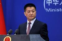 中方:在日中企正常经营活动不能受任何歧视性对待