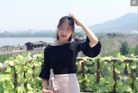国家公祭女子称“都在默哀 买点日货压压惊” 被开除