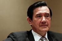 马英九提出“不排斥统一” 我少将:他在玩弄文字