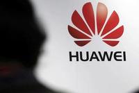 波兰“挑头”呼吁抵制华为 欧洲国家响应者寥寥