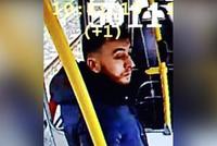 荷兰乌得勒支枪击案嫌犯被捕 已致3死9伤(图)