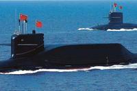 中国海上阅兵是在“秀肌肉”?专家:我们不藏着掖着