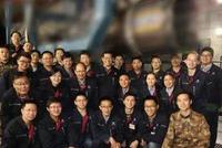 涡扇19突破科研难题?FC31或将量产一设计独特超前