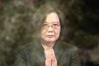 所国与台“断交” 台湾舆论:已不是美国说了算时代了
