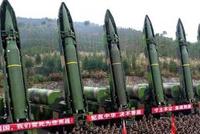 中国哪些武器领先世界?太多数不清但这3款定排榜首