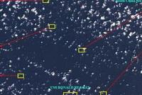 丢不起脸?美国海军“不承认被威胁”的时代来了