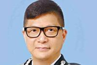 国务院任免香港特别行政区政府主要官员