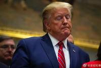 美国撺掇北约对付中国 德法受够了密谋夺权