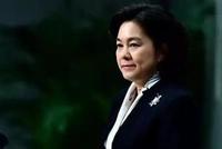 终于 华春莹抓住美国最不愿提的“痛处”开火了
