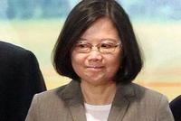 200名香港暴徒被指逃台湾 台当局慌了:切勿以身试法