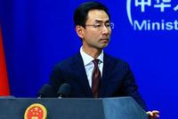 俄支持印度入常中方的态度到底是什么?外交部回应