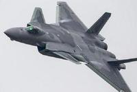 福布斯评选全球12大最重要武器 这3种中国武器上榜