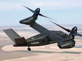 黑鹰直升机或被淘汰 旋翼机会取代现有军用直升机