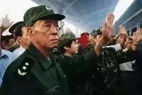 令人敬佩!中国精神到底在哪里?我们必须要搞清楚