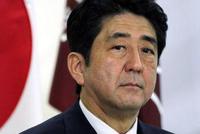 联华制美?日本走上不归路,中国才是破局希望!