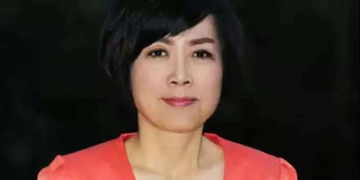 台湾名嘴:我们真的来得及看见统一这一天