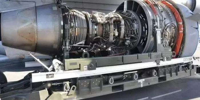 WS-15发动机攻克关键技术，歼-20将一飞冲天，再无羁绊！_手机新浪网