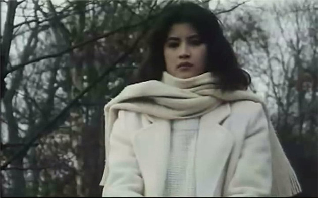 1988年版《喜宝》