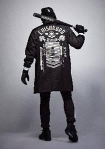 Data:Marketing:Catalogue_Look Book:Look Book:13. AW16:Lookbook Photo:Photo:Final:EVISUKURO:Male:AW16 LookBook1406 1R.jpg