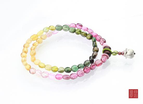 &nbsp; &nbsp; &nbsp; &nbsp;小家碧玉