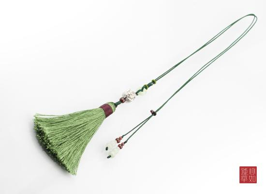 &nbsp; &nbsp; &nbsp; &nbsp;怡红快绿