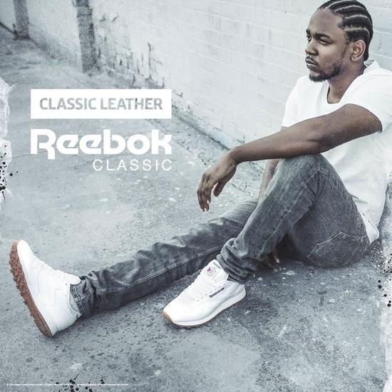 型，我就是经典Reebok Classic Leather全新上市_手机新浪网