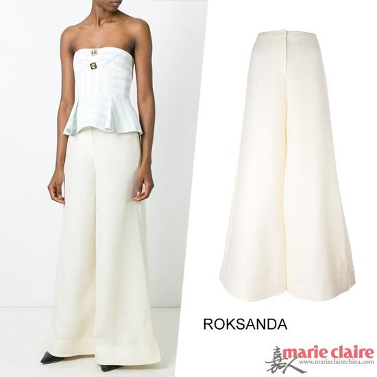 Roksanda