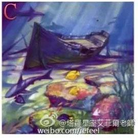 未标题-1_04