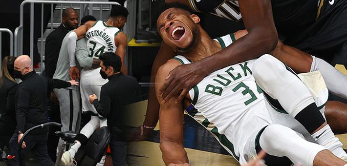 热火全员爆发晋级东部半决赛