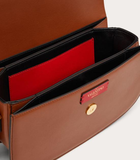 valentino普通大小包包