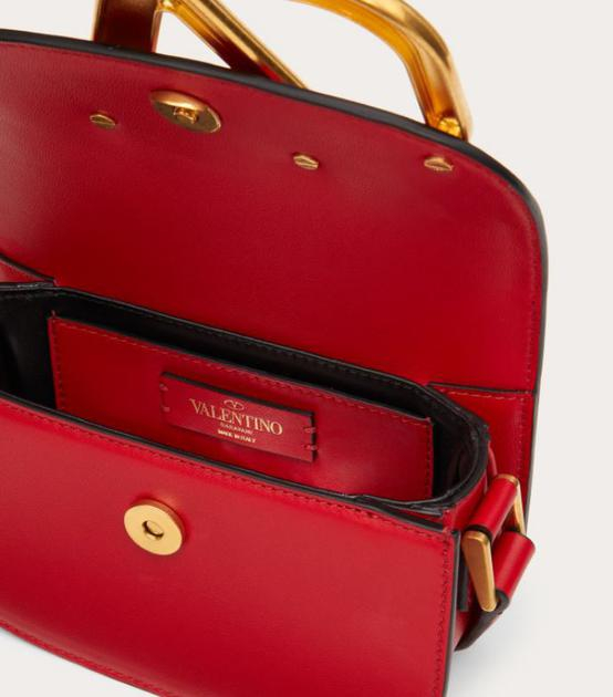 valentino小号包包