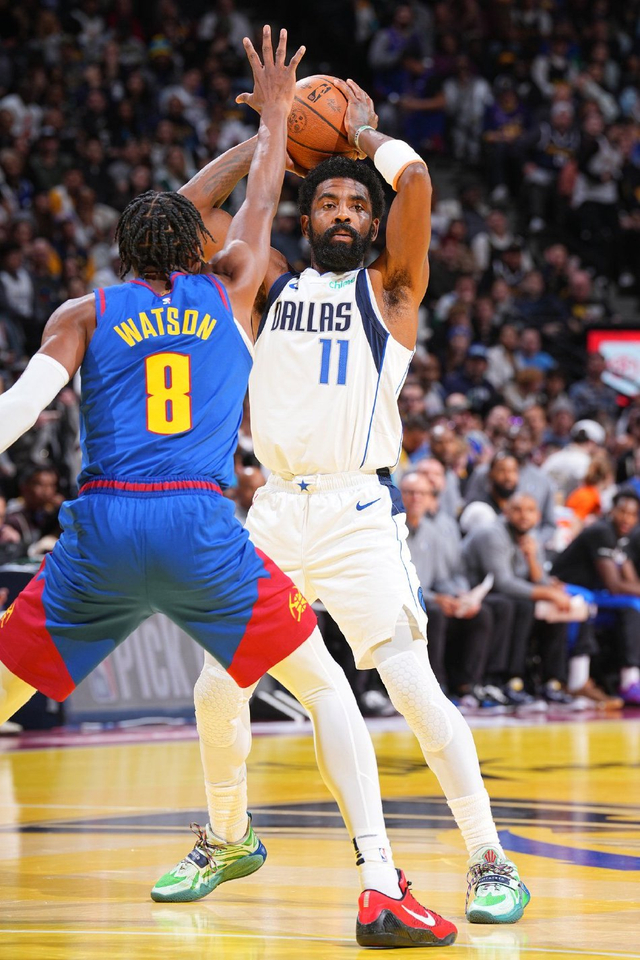 虎扑NBA独家盘点近十年选秀夜最大交易骗局谁是最大输家