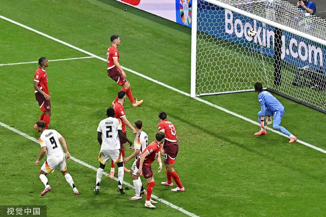 欧洲杯2024冠军时间 w640slw.jpg