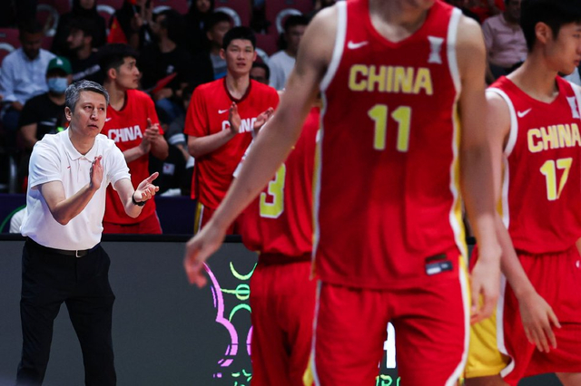 2023亚洲杯男篮决赛直播 w640slw.jpg