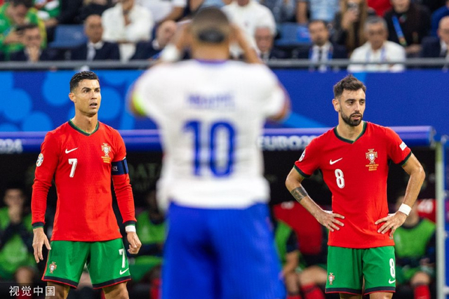 欧洲杯葡萄牙2024决赛 w640slw.jpg