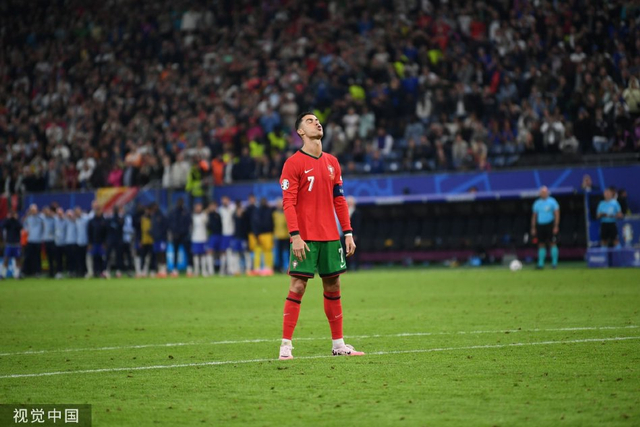 欧洲杯葡萄牙2024名单 w640slw.jpg