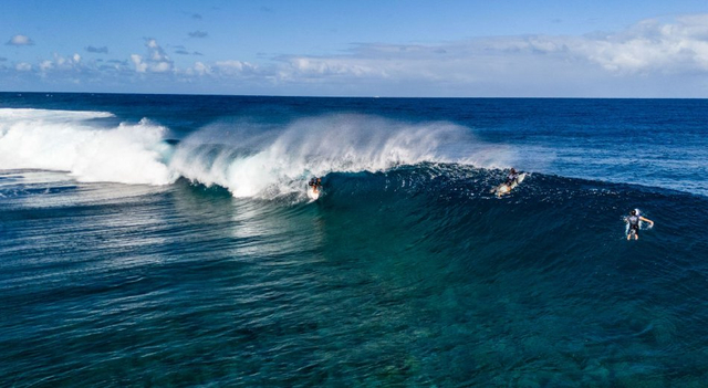 风暴潮属于什么运动 w640slw.jpg