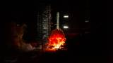 天问二号任务发射圆满成功