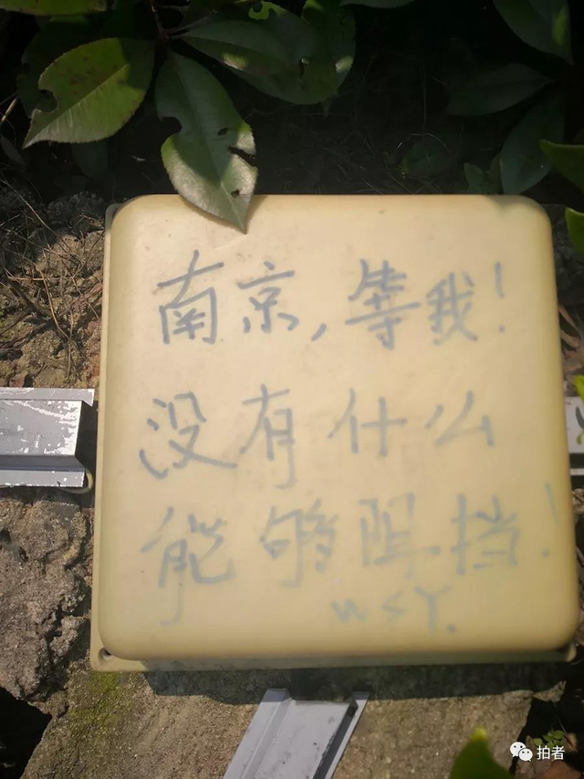 直击万人送考！