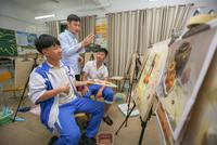 教育部:严格规范大中小学招生秩序