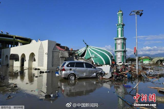 印尼人口数量2021_印尼人口构成柱状图图