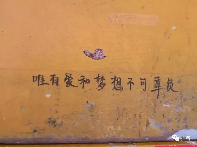 直击万人送考！