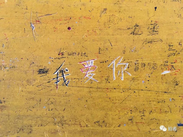 直击万人送考！