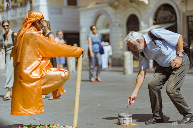 从街头到总决赛欧文库里的篮球艺术碰撞