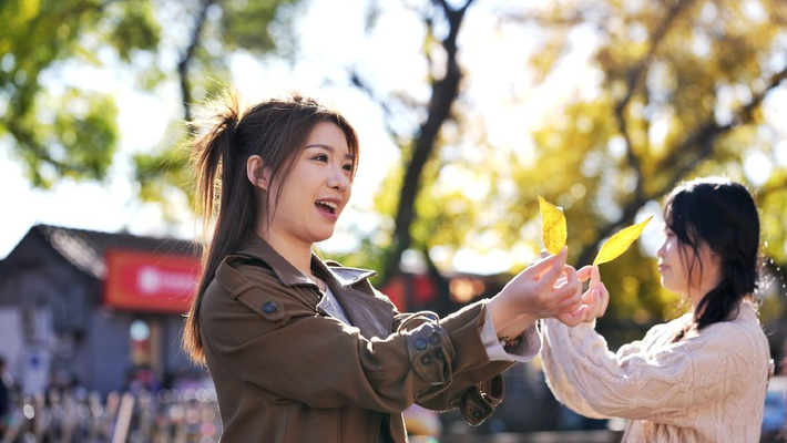 300元不限次二维码：到底是薅羊毛利器还是消费陷阱 2025年最全深度解析