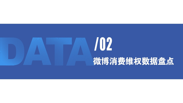 2020年消费者权益保护白皮书