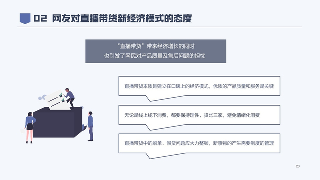 2020年消费者权益保护白皮书