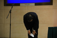 【独家】浙江省公布2018年