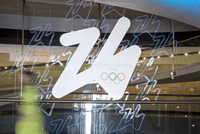 米兰冬奥会奖牌榜前瞻：意大利、法国两位“东道主”寻求突破！