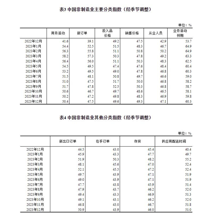 w700d1q75cms.jpg?by=cms_fixed_width